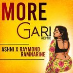 More Gari (Remix)