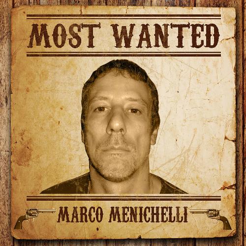 Most Wanted (Marco Menichelli)_poster_image