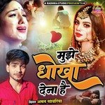 Mujhe Dhokha Dena Hai