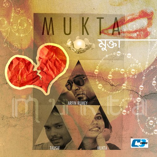 Mukta