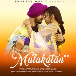 Mulakatan-PTIlYkRWAWk