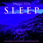  Deep Sleep Music Company