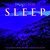 Peaceful Music For Sleep