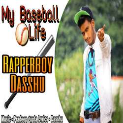 My Baseball Life-ESYBQhlZU1A