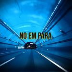 NO EM PARA