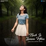 Nach Le Zameen Hilaa