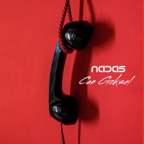 Nadas