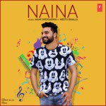 Naina (feat. Neetu Bhalla)