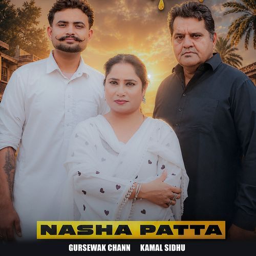 Nasha Patta