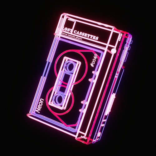 Neon