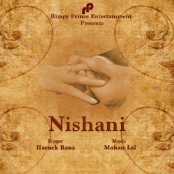 Nishani-OQ0YQitkD3Y