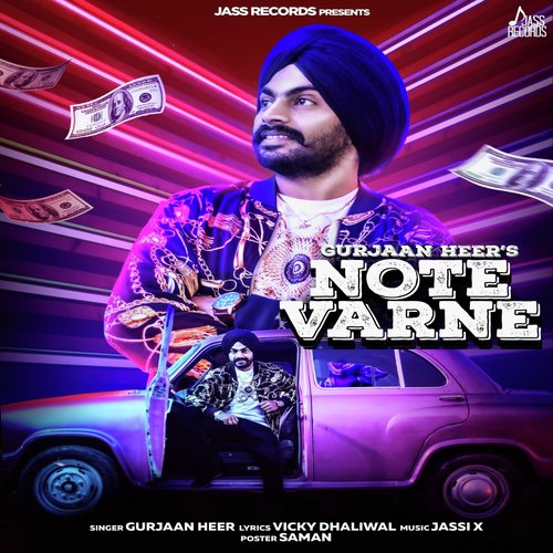 Note Varne_poster_image