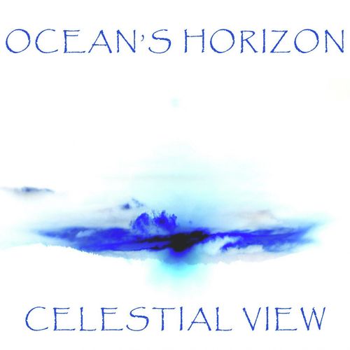 Ocean's Horizon