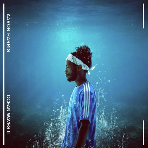 Ocean Waves 2
