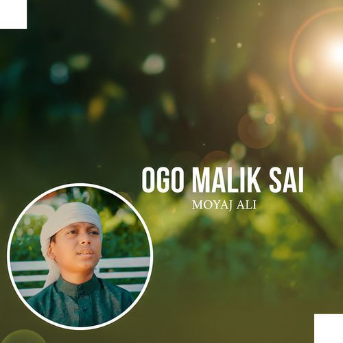 Ogo Malik Sai