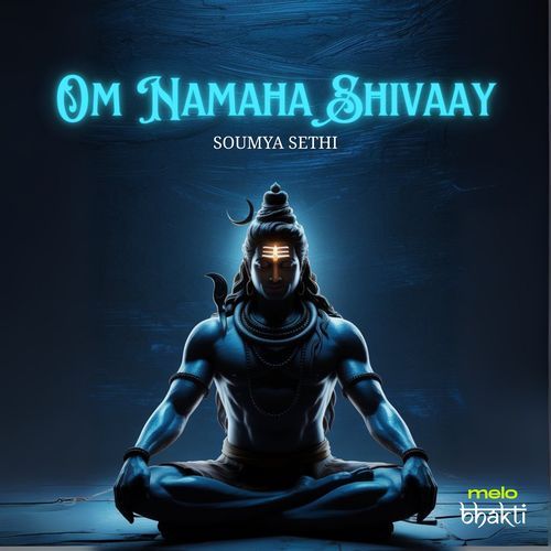 Om Namaha Shivaay