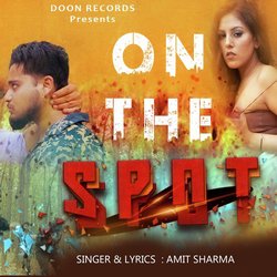 On The Spot-QTImAAFDAmU