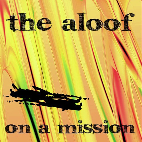 The Aloof