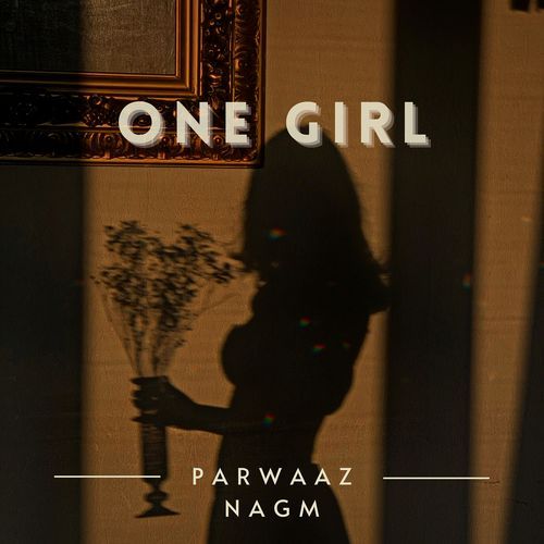 One Girl