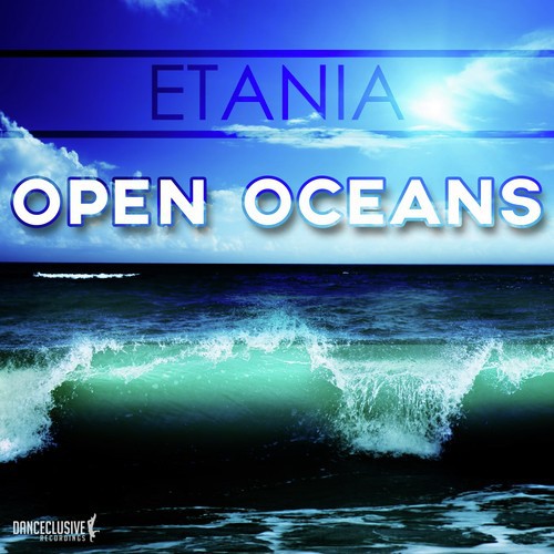 Open Oceans - 8