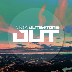 Outertone 003 - Vision
