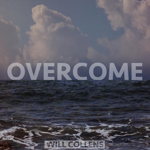 Overcome_poster_image