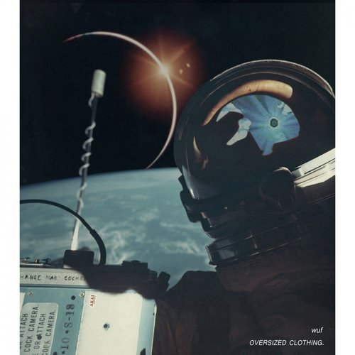 Pipes cover art