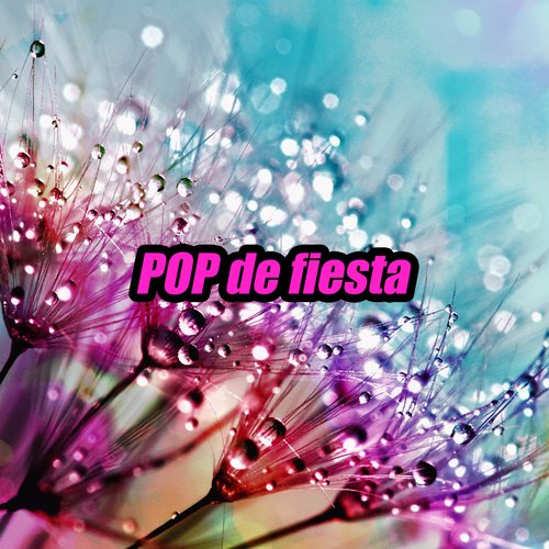 Mi Princesa - Song Download from Pop Hits @ JioSaavn