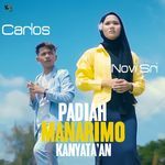 Padiah Manarimo Ka Nyataan