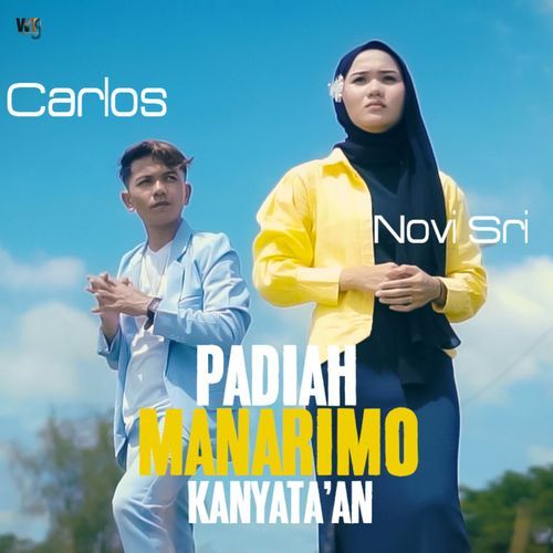 Padiah Manarimo Ka Nyataan