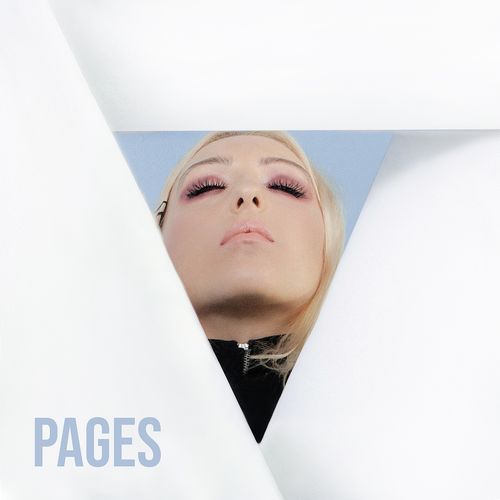 Pages