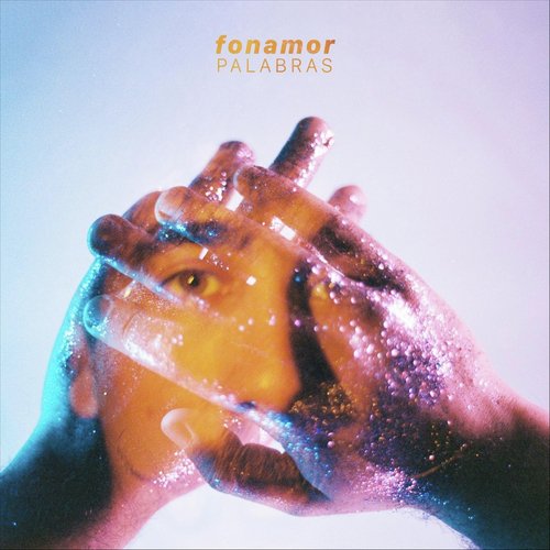 Péndulo cover art