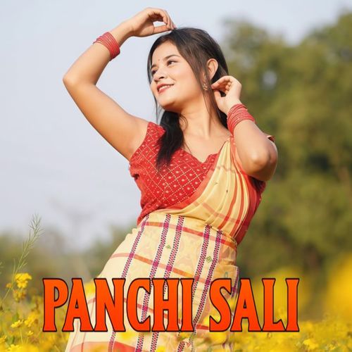 Panchi Sali