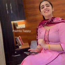 Pashto Tappy-A14SXxhbRnA