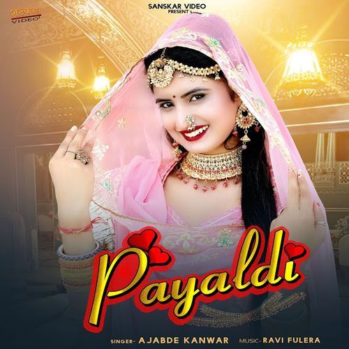 Payaldi