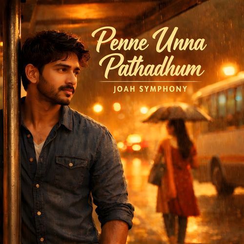 Penne Unna Pathadhum