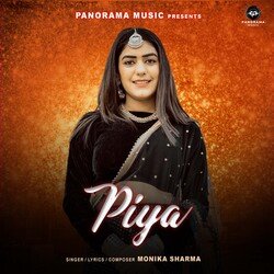 Piya-KS5SfEBqbns