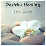 Chakras Healing artwork