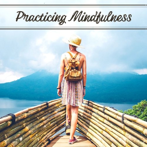 Practicing Mindfulness