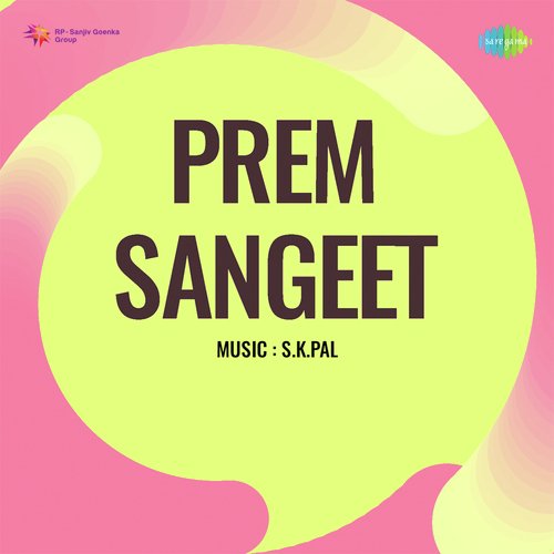 Prem Sangeet