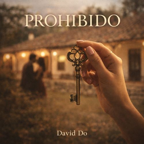 Prohibido