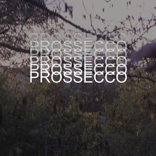 Prossecco_poster_image