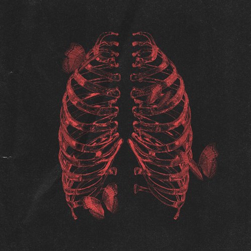 Proxima Fatal cover art