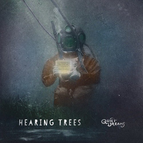 Hearing Trees