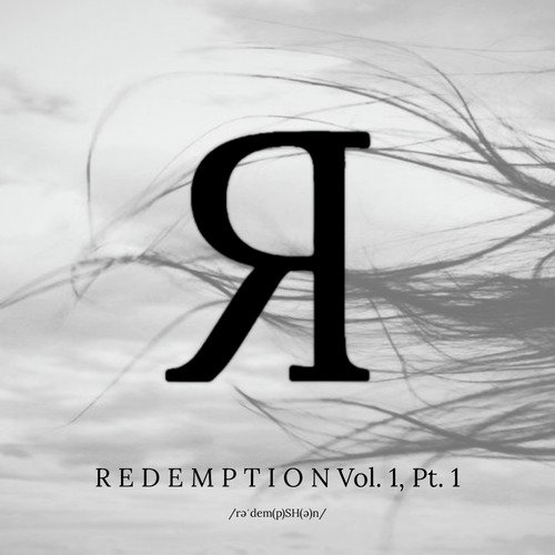 Repertoire cover art