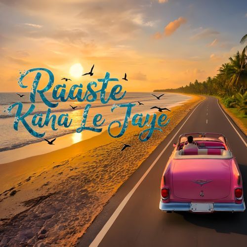 Raaste Kaha Le Jaye