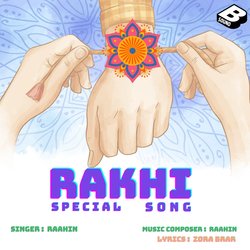 Rakhi-CgoxUkxpDkU