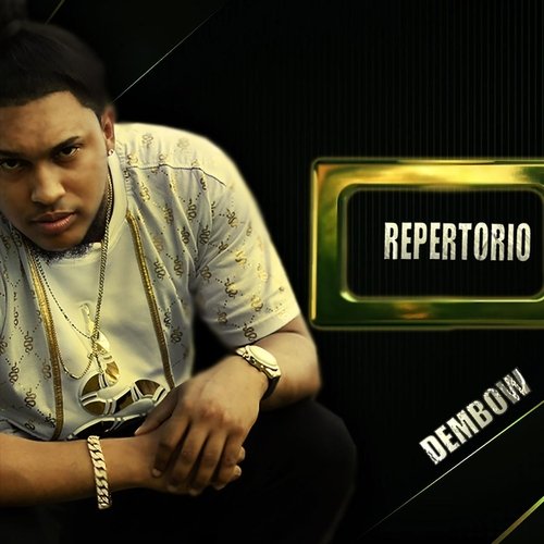 Hasta Que Amanezca cover art