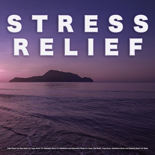 Soft Calming Music