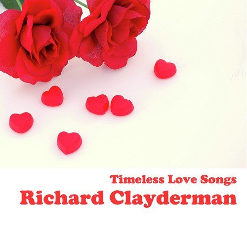 Richard Clayderman's Perfect Wedding Reception